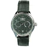 Breytenbach Gangreserve 55302