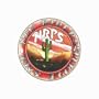 New Riders of Purple Sage