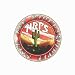 New Riders of the Purple Sage