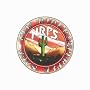 New Riders of the Purple Sage