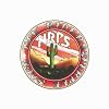New Riders of the Purple Sage
