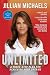 Books : Unlimited: A Three-Step Plan for Achieving Your Dreams