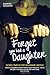 Forget You Had a Daughter