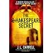 Books of the week