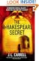 The Shakespeare Secret