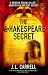 The Shakespeare Secret