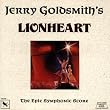 Lionheart-Epic Symphonie Scor