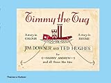 Timmy the Tug