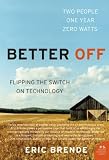 Better Off 