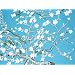 Van Gogh THE ALMOND BLOSSOMS Acrylic Painting Kit 12 x 16