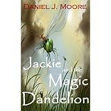 Jackie and the Magic Dandelion