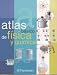 Atlas De Fisica Y Quimica (Atlas Basico de) (Spanish Edition)