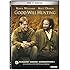 Good Will Hunting [DVD + Digital]