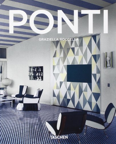 Ponti. Ediz. italiana