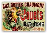 Jouets - As Seen On Friends 24