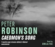 Caedmon's Song