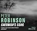 Caedmon's Song