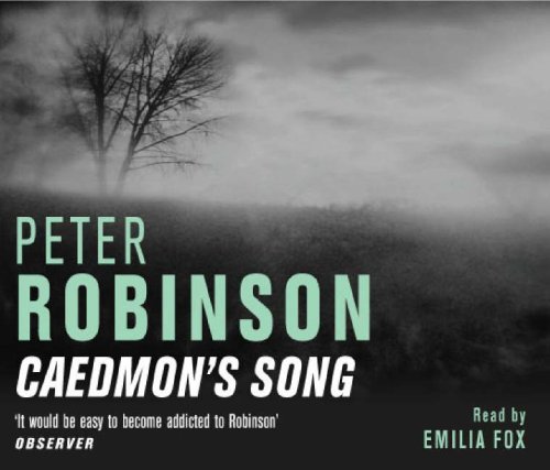 Caedmon