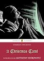A Christmas Carol (Puffin Classics)