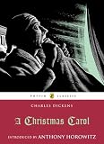 A Christmas Carol (Puffin Classics)