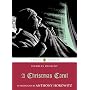 A Christmas Carol (Puffin Classics)