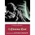 A Christmas Carol (Puffin Classics)