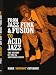 From Jazz Funk & Fusion to Acid Jazz: The History of the UK Jazz Dance Scene