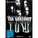 The Unknown - Das Grauen
