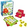 ThinkFun Zingo 1-2-3