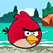 Angry Birds