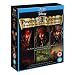 Pirates of the Caribbean Trilogy [Blu-ray]