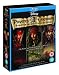 DVD : Pirates of the Caribbean Trilogy [Blu-ray] [2003]