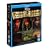Pirates of the Caribbean Trilogy [Blu-ray] [2003]