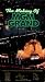 All Products : The Making of MGM Grand
