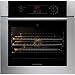 Backofen BOT63PXD - Thomson Eclairage / NEU / 2 Jahre Vollgarantie