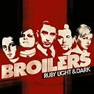 Ruby Light & Dark