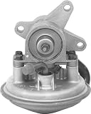 Cardone 64-1024 Remanufactured Diesel Vacuum Pump Cardone 64-1024 Remanufactured Diesel Vacuum Pump
