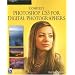 Complete Photoshop CS3 for Digital Photographers (Graphics Series)
