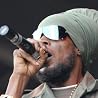 Image of Jah Mason