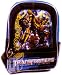 Search : ^*Special*^ Transformers ~ Bumble Bee ~ Backpack Large Full Size - Bumblebee