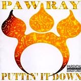 Puttin' It Down