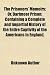 The Prisoners' Memoirs; Or, Dartmoor Prison; Containing a Complete and Impartial History of the Entire Captivity of the Americans in England,