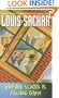 Wayside School is Falling Down