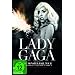 The Monster Ball Tour: Live At Madison Square Garden [Blu-ray]