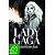 Lady Gaga Presents: The Monster Ball Tour at Madison Square Garden [Blu-ray] [Import]