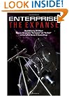 The Expanse (Star Trek: Enterprise)