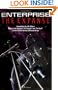 The Expanse (Star Trek: Enterprise)
