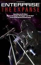 The Star Trek: Enterprise: The Expanse