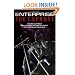 The Expanse (Star Trek: Enterprise)