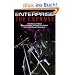 The Expanse (Enterprise)